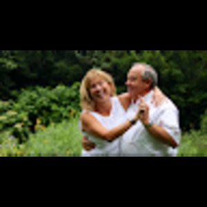 Meet your Posher, Randy